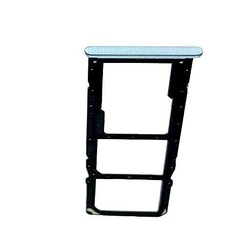 Realme 6i Sim Tray Slot Holder Realme 6i Sim Tray Slot Holder